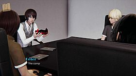 My real desire 7 features amateur indian homemade gaming