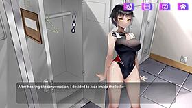 Succubuzz App Full Of Fucking