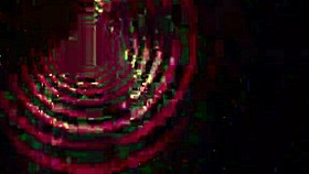 hentai for curious straight boys