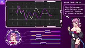 Succubuzz App Full Of Fucking