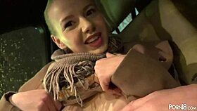 porn18 hardcore castings with blonde teen 18+ toys