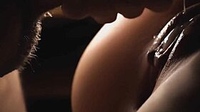 Best Cumshot Compilation Of 2023: Amateurs Cum On Shaved Pussies