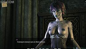 game tales from unending void adventures