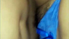 Argentinian Virgin Sells Anal Virginity For Money