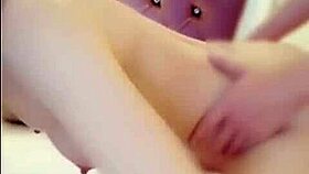 国产小骚货-02 anal assfucking with skinny young hooker