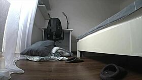 I am the husband at work while my wife brings a stranger home for fucking.