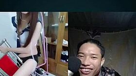 siri pays bet with doggystyle pounding