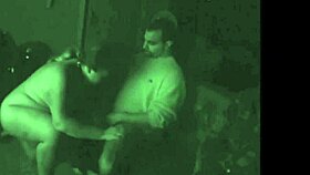 In hentai anime, slut Suzi finds pleasure in sex cinema shop