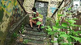 hot fuck session with stevenshame dating full scene