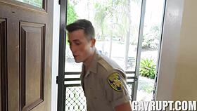 ryder owens services kam stone?