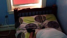 Mujer Infiel Cojiendo Con Mi Mejor Amigo