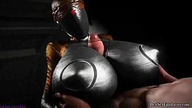 Ballerina Twins Sex Compilation Part 1