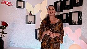 Bdsm guide offers buttplug and analplug tips for beginners part 3-3