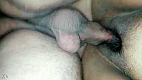 Fat Ass Bbw With Big Tits Teases In Suggestive Pose.