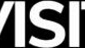 Ebony milf proves she's still hot for hardcore fucking