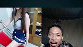 siri pays bet with doggystyle pounding