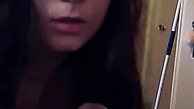 Verification Video For Big Ass And Monster Cock