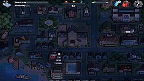 Summer Time Saga uncensored part 32.