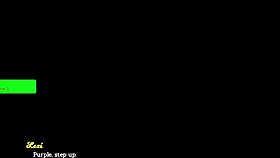 Leap of Faith 48: A thrilling new chapter