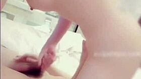 国产小骚货-02 anal assfucking with skinny young hooker