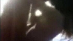 fucking the new girlfriend in college doggystyle