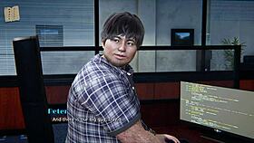 My real desire 7 features amateur indian homemade gaming