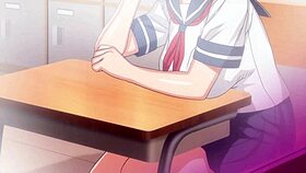 i fuck my classmate and suck his cock hard