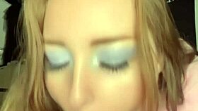 i need some dick so bad guys, who's gonna give it to me?