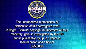 Two nurses assist Aria Nicole in hospital research.