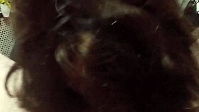 jay and whitney have fun times