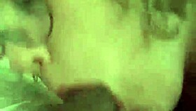 Just relax and unwind with me 😌