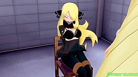 explore anime hentai worlds