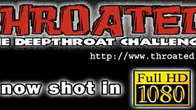 Hey, check out this mature anal contest with sloppy huge pussy assfucking