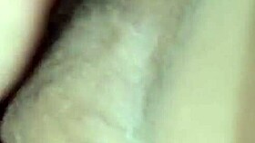 Gay masturbation scenes with vibrator and orgasm