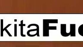 Want to see Nikita's POV blowjob and footjob? Her Russian tits and ass will drive you wild!