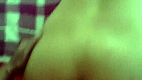 hey, let's try some intense doggy style fucking, bent over and ready.