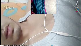 hot gay guys fucking hardcore in sexy video chat session