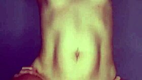 Von hinten gefickt zum squirten mit milf couple in homemade sex