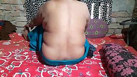 My Stepsister's Huge Tits Teasing?