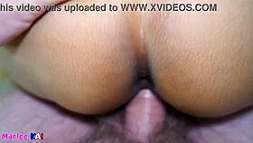 my thai girlfriend waitin to get fucked hard... ugh, so hot!