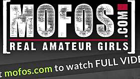 my roommate kelsey jones is such a whore in the dorm, giving blowjobs