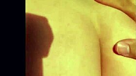 i went to a strangers house and he fucked me so hard my bf never does