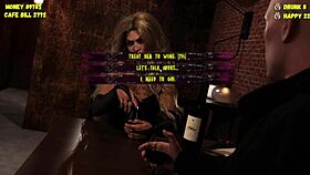 The Bum 23 - Redefining Objectives