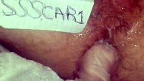 Let's explore some intimate hand play together tonight