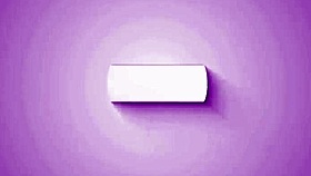 GirlsRimming - Stunning rimjob session at the office with blonde Kenna James and Ramon Nomar. Watch their wild doggystyle action