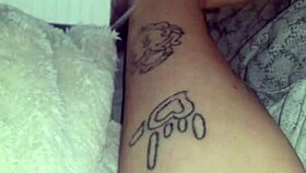 Let's explore some intimate hand play together tonight