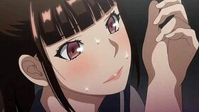 i fuck my classmate and suck his cock hard