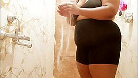 manipuri indian girl in tempting video