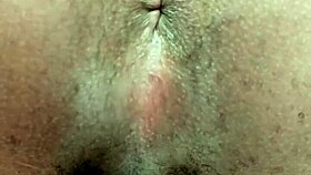 Gay Screaming Twink Goes Wild!