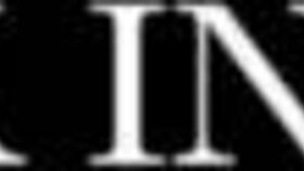 Petite brunette teen with small tits rides her husband passionately in the forest